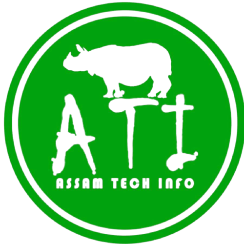 Assam Tech Info