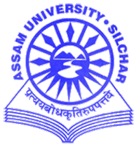 AssamUniversity