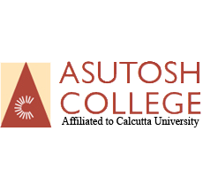 Asutosh College