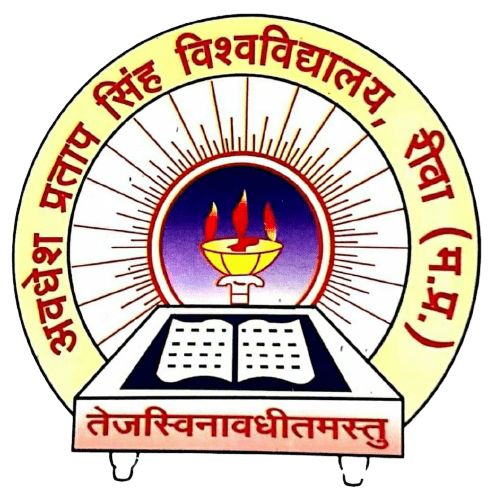 Awadhesh Pratap Singh (APSU) University