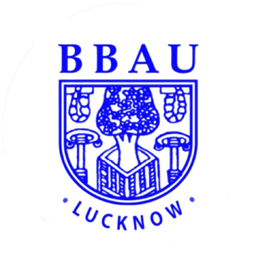 BBAU University Recruitment 2024 New & Exclusive Notification