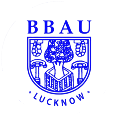 BBAU University