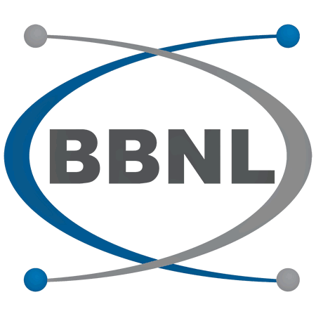 BBNL