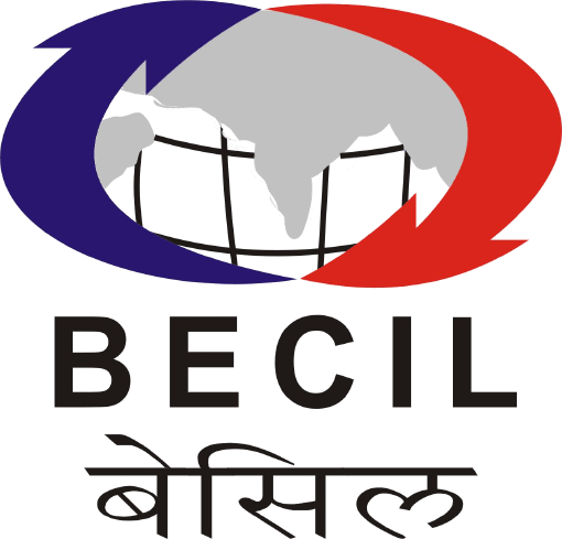 BECIL