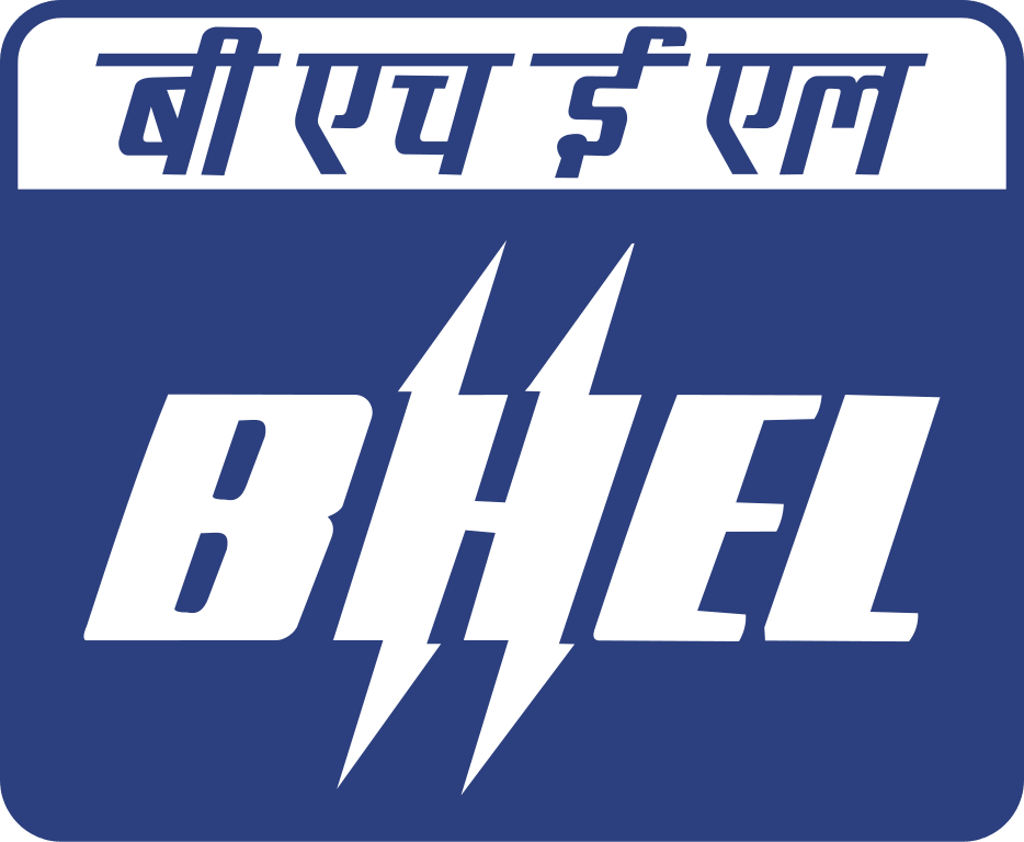 BHEL Haridwar
