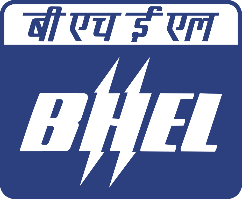 BHEL Hyderabad