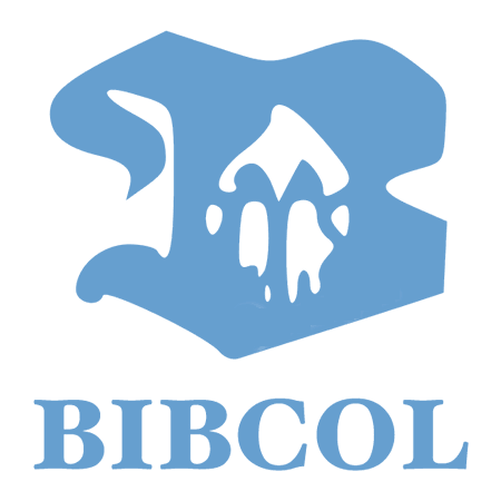 BIBCOL