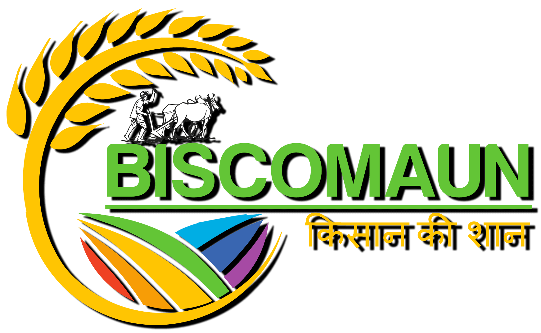 BISCOMAUN