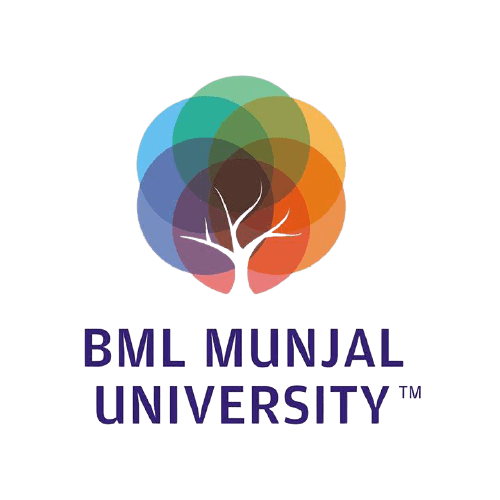 BML Munjal University