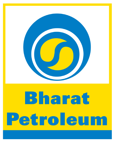 BPCL