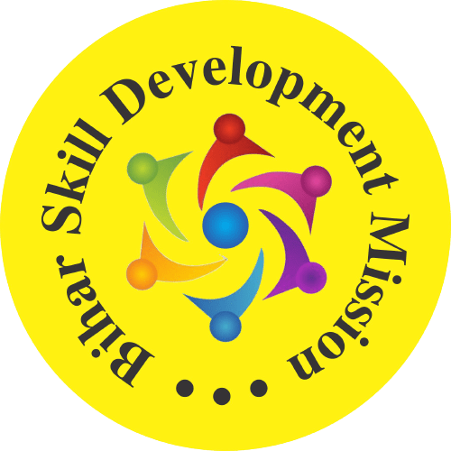 BSDM Logo