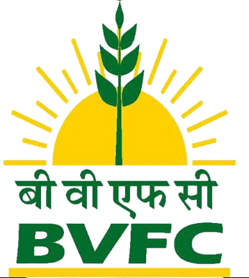 BVFCL