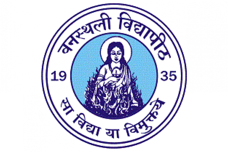 Banasthali Vidyapith Aptitude Test Results 2023