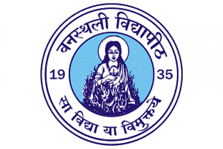 banasthali-vidyapith-admission-2023-new-exclusive-notification