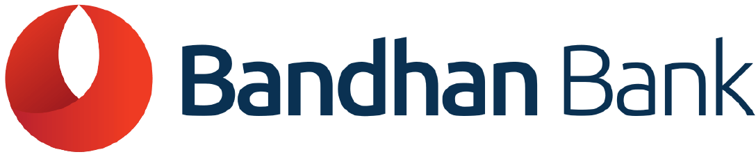 Bandhan Bank