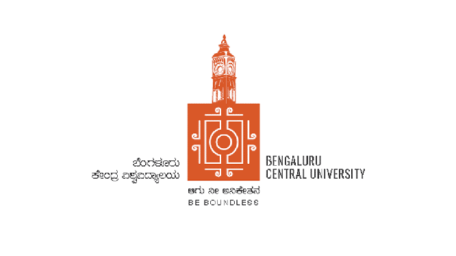 Bangalore Central University