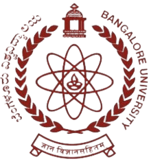 Bangalore University