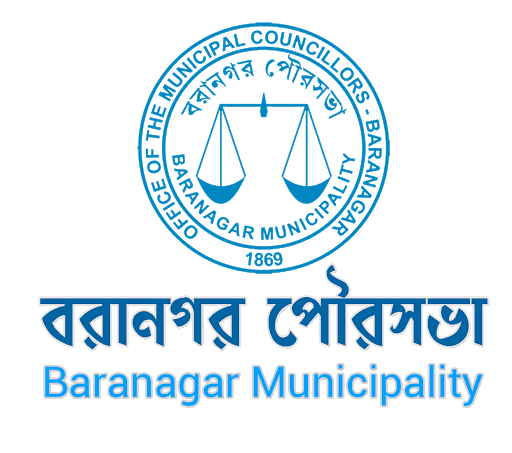 Baranagar Municipality