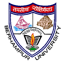 Berhampur University