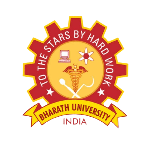 Bharath University