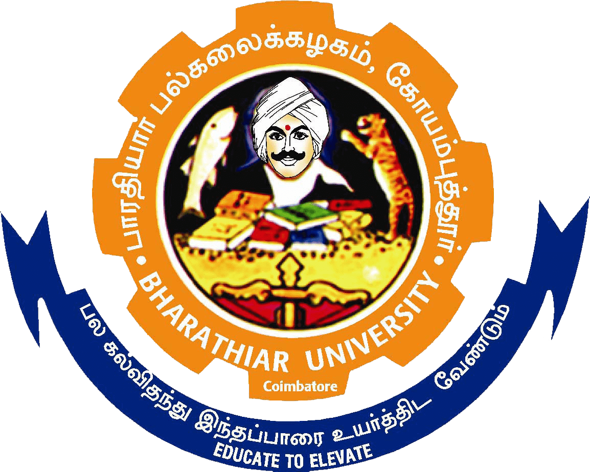 Bharathiar University