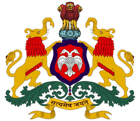 Bhoomi Karnataka