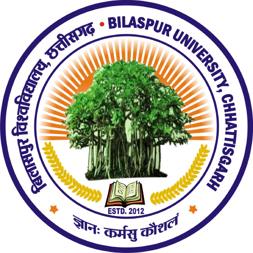 Bilaspur University