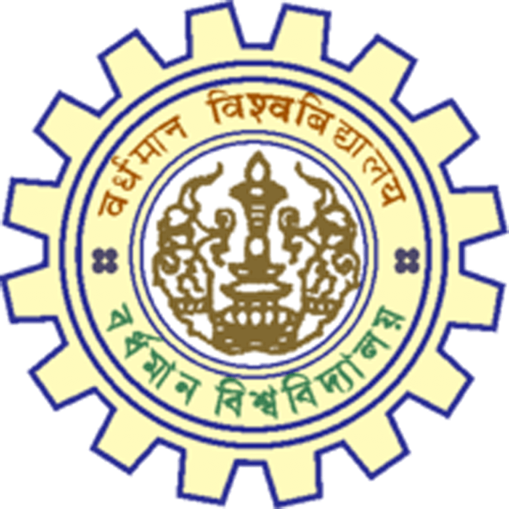 Burdwan University