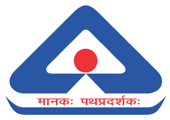 Bureau of Indian Standards (BIS)