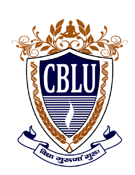 CBLU University