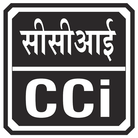 CCI