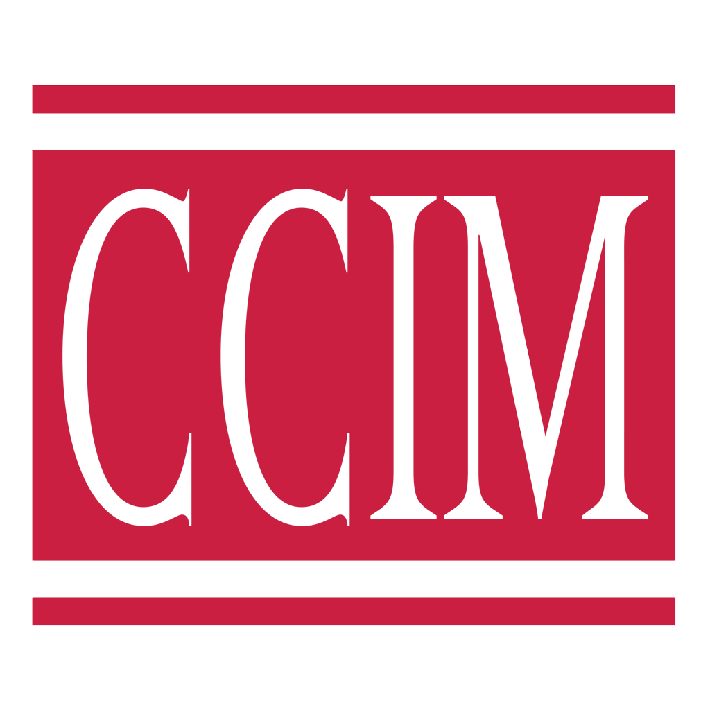 CCIM