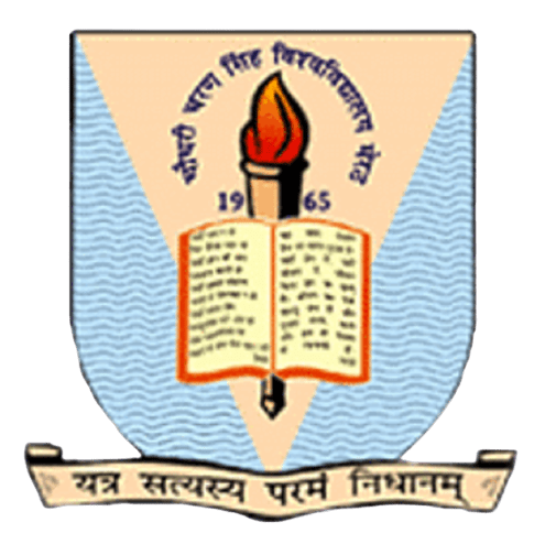 CCS University