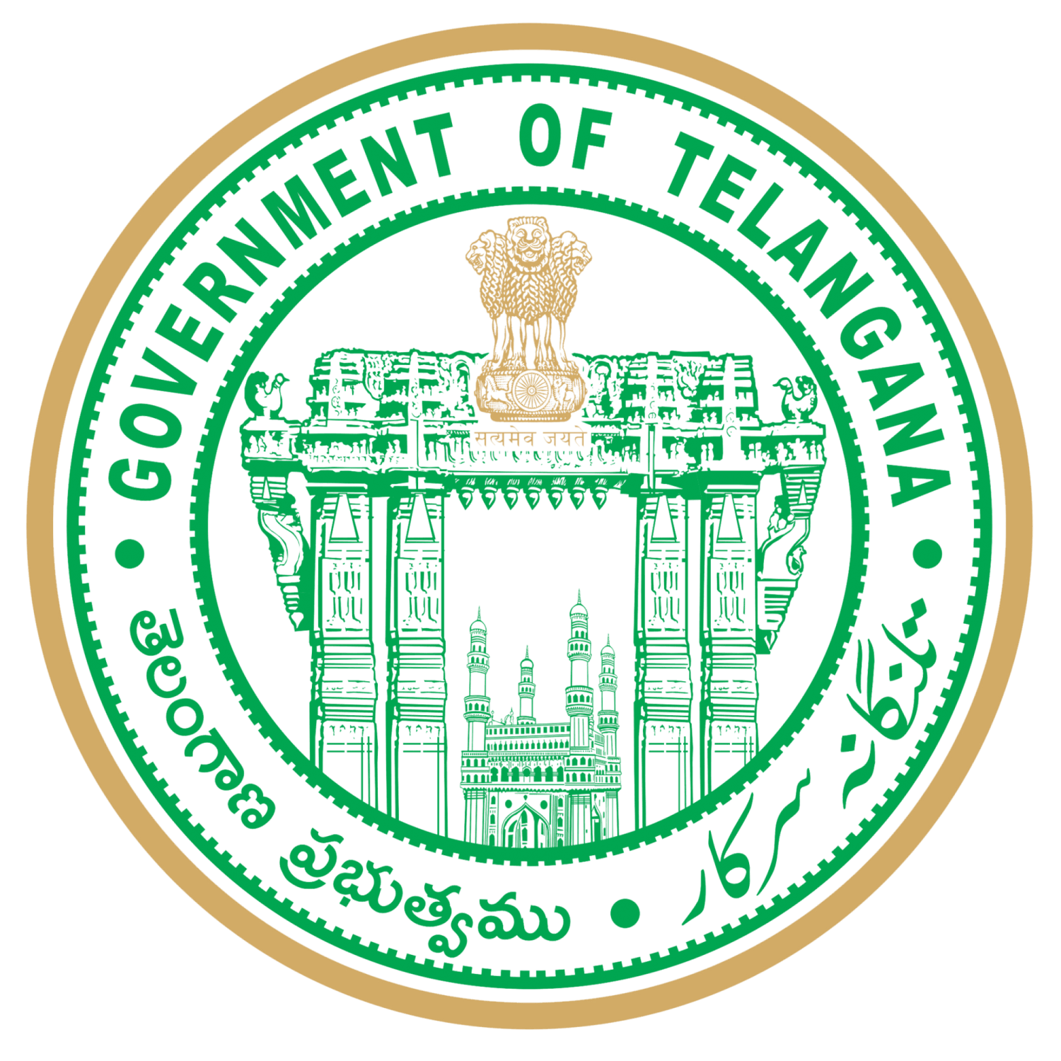 CDSE Telangana