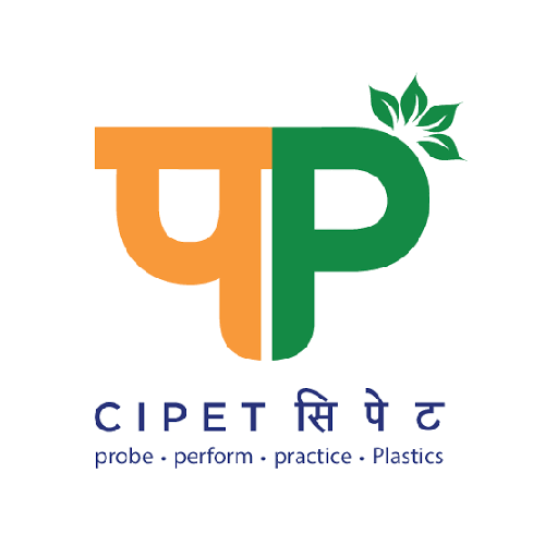 CIPET