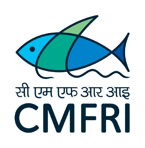 CMFRI