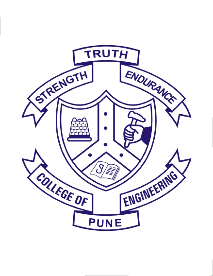 COEP Pune