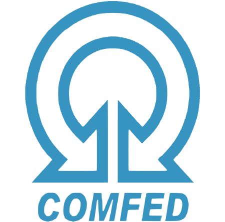 COMFED