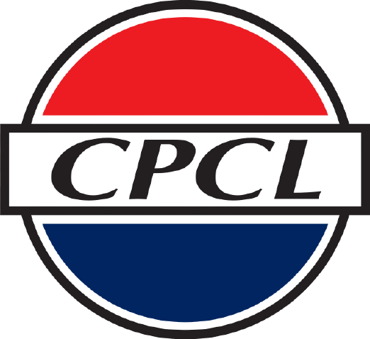 CPCL