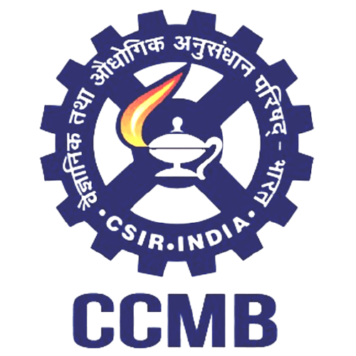 CSIR CCMB