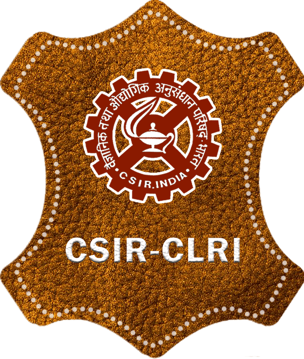 CSIR CLRI