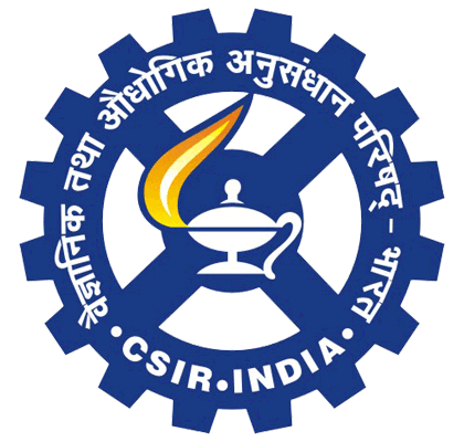 CSIR IIP