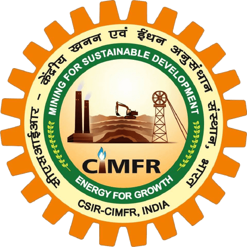 CSIR – CIMFR