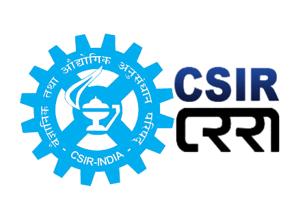 CSIR – CRRI