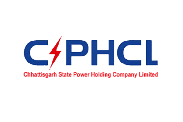 CSPHCL