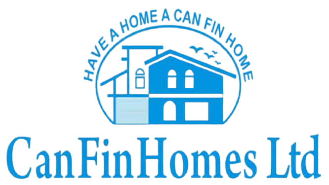 Can Fin Homes