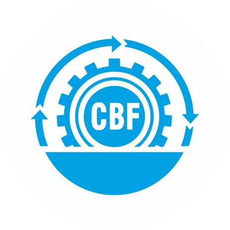 Canbank Factors Ltd CBFL