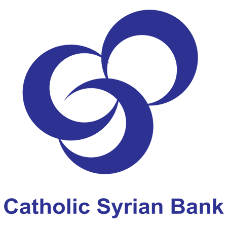 Catholic Syrian CSB Bank