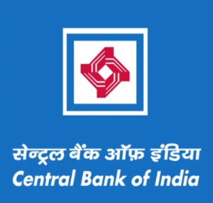 Central Bank of India