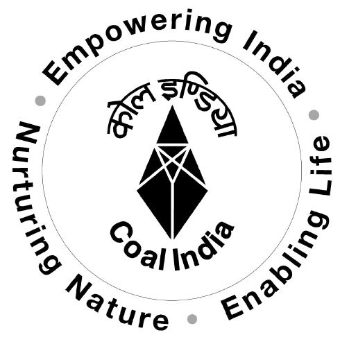 Central Coalfields Limited (CCL)